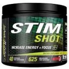 LECHEEK NUTRITION Stim Shot 40 serv.