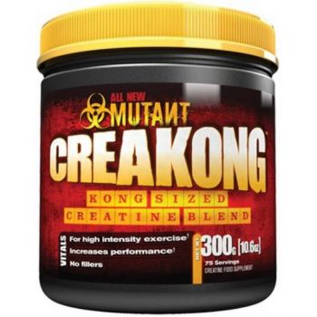 PVL CreaKong 300g