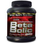 HI-TEC Beta Bolic 500g