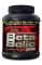 HI-TEC Beta Bolic 500g