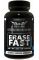 ELITE NUTRITION Erase Fast 60 kap.