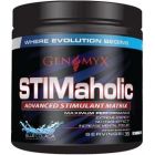 GENOMYX STIMaholic 113g