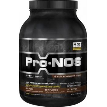 MRI Pro-NOS 1361g MRI Pro-NOS 1361g