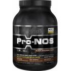 MRI Pro-NOS 1361g