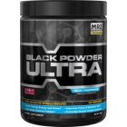 MRI Black Powder Ultra 240g