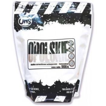 UNS Opolskie 1800g 100% WPC UNS Opolskie 1800g 100% WPC