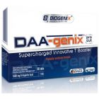 BIOGENIX DAA-Genix 60 tab.