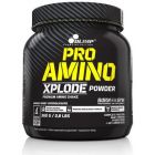 OLIMP Pro Amino Xplode 360g