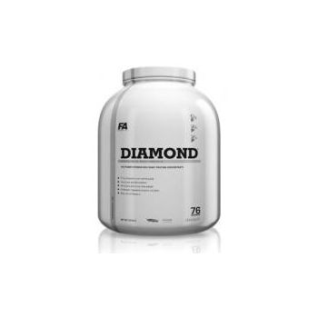 FA Diamond Hydrolysed 2270g FA Diamond Hydrolysed 2270g