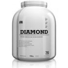 FA Diamond Hydrolysed 2270g