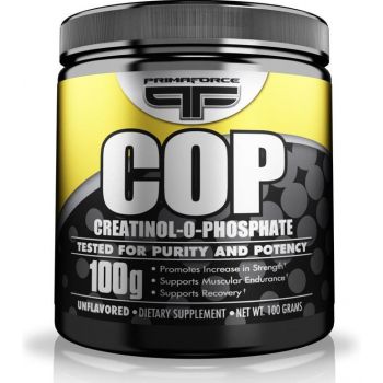 PRIMAFORCE COP 100g PRIMAFORCE COP 100g