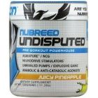 NUBREED Undisputed 320g