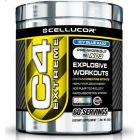 CELLUCOR C4 Extreme 30 serv.