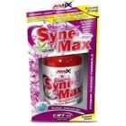 AMIX SyneMax 90 kap.