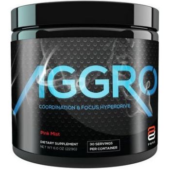 CHAOS & PAIN Cannibal Aggro 229g CHAOS & PAIN Cannibal Aggro 229g