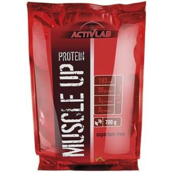 ACTIVLAB Muscle Up 2000g ACTIVLAB Muscle Up 2000g