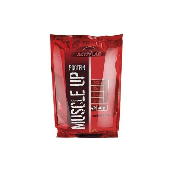 ACTIVLAB Muscle Up 2000g