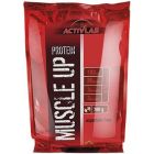 ACTIVLAB Muscle Up 2000g