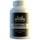 BRAWN Kamikaze 90 kap.