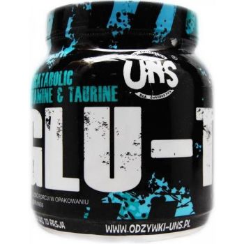 UNS Glu-Ta 500g UNS Glu-Ta 500g