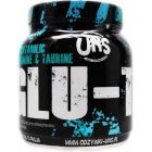 UNS Glu-Ta 500g