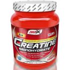 AMIX Creatine Monohydrate HPLC 500g