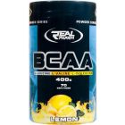 REAL PHARM BCAA 400g