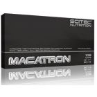 SCITEC Macatron 108 kap.