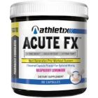 ATHLETIX Acute FX 80 kap.