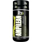 LECHEEK NUTRITION AMPilean Black 45 kap.