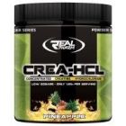 REAL PHARM Crea-HCL 250g