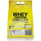 OLIMP Whey Protein Complex 100% 2270g