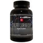 EVOMUSE Nerve Restore 90 kap.