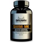 BRAWN SARM:MK 30 kap.