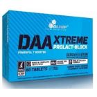 OLIMP DAA Xtreme Prolact-Block 60 tab.