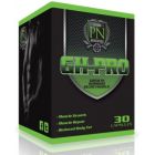 PLATINUM NUTRACEUTICALS GH-PRO 30 kap. Ibutamoren