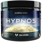 CHAOS & PAIN Hypnos 160g