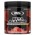 REAL PHARM Beta Alanina 300g