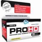 BPI Pro-HD 28 kap.