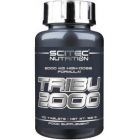 SCITEC Tribu 2000 70 tab.