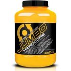 SCITEC Jumbo Hardcore 3060g