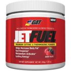 GAT JetFuel Powder 200g