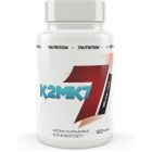 7NUTRITION Witamina K2-MK7 120 kap.