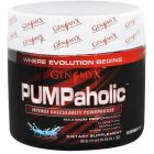 GENOMYX PUMPaholic 150g