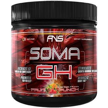 ANS Soma GH 315g ANS Soma GH 315g