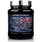 SCITEC Ami-NO Xpress 440g