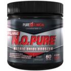 PURE CLINICAL N.O. Pure 360g