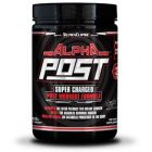 NUTRACLIPSE Alpha Post 435g