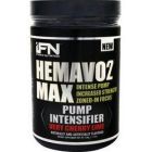 IFORCE HemaVO2 Max 338g