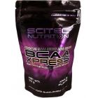 SCITEC BCAA Xpress 70g